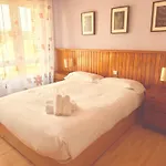 Pro 21 Apartment *