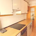 Apartment Pro 21 Soria