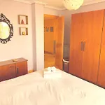 Pro 21 *