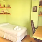 Pro 21 *