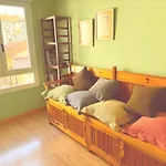 Apartment Pro 21