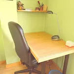 Pro 21 Apartment *