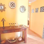 Pro 21 Apartment Soria