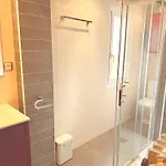 Pro 21 Apartment Soria