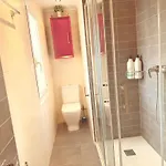 Pro 21 Apartment
