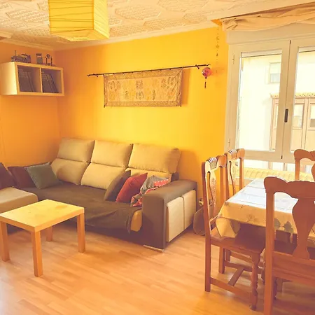 Apartment Pro 21