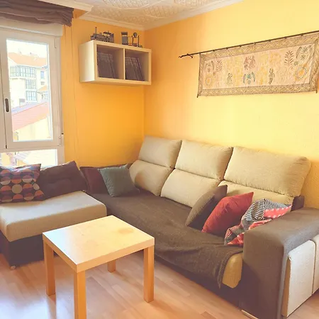 Apartment Pro 21