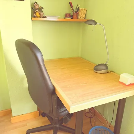 Pro 21 Apartmán *