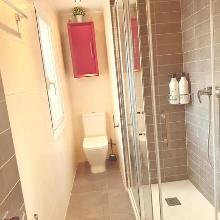 Pro 21 Apartmán